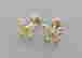item-115342647=2