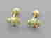 item-115343017=2
