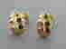 item-115343169=2