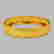 item-115343388=2