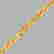 item-116512900=2