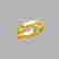 item-116512974=2