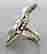 item-118260590=2