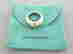 item-117097268=2