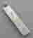item-117097408=2