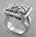 item-117097437=2
