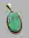 item-117097452=2