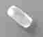 item-117097736=2