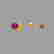 item-117097737=2