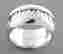 item-117097739=2