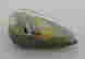 item-117097778=2
