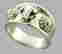 item-117097958=2