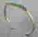 item-118571734=2