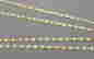 item-119058151=2