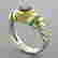 item-119058501=2