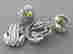 item-119058679=2