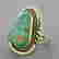item-120020242=2