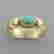 item-120020244=2
