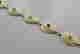 item-120020354=2