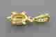 item-120020390=2
