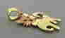 item-120020396=2
