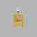 item-120020402=2