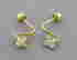 item-120020461=2