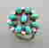 item-120020554=2