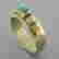 item-120020565=2
