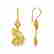 item-120020656=2