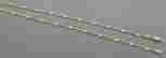 item-120020669=2