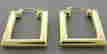 item-120020710=2