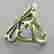 item-120020757=2