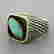 item-120020837=2
