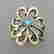 item-120020840=2