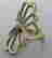 item-120020845=2