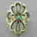 item-121693685=2