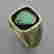 item-121693687=2