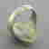 item-121693697=2