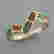 item-121693706=2