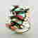 item-121693813=2
