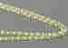 item-121694116=2