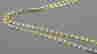 item-121694117=2