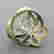 item-121694204=2