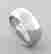 item-121778345=2
