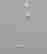 item-121778421=2