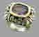 item-121778630=2