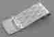 item-121778771=2