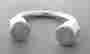 item-121779212=2