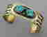 item-121779387=2